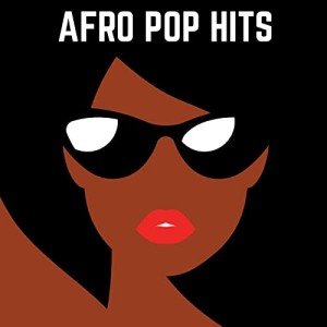 Stream Your Favorites with Finesse