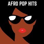 Stream Your Favorites with Finesse