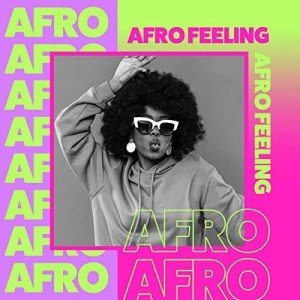 Stream Finesse: Music, Movies, and Shows Anytime