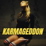 Karmageddon - Stream Music, TV & Movies