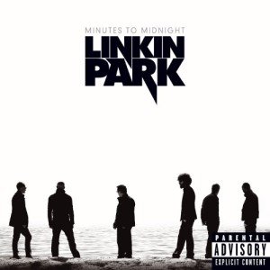 Given Up - Explicit Music Download
