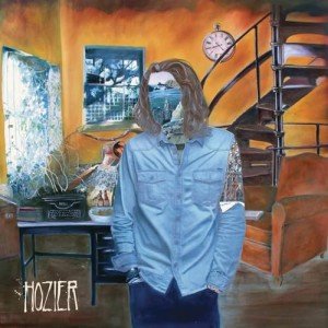 Work Song Streaming Soundtrack