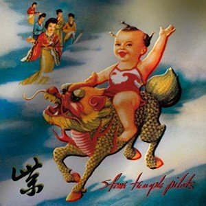 Interstate Love Song - 2019 Remastered Edition