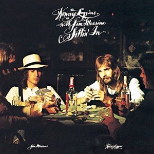 Danny's Song - Stream Anytime, Anywhere