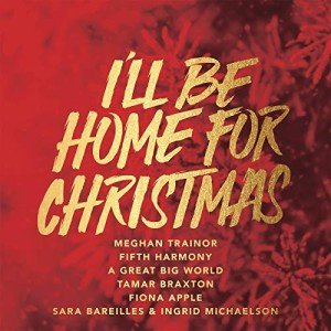 Cozy Up with Winter Song Streaming Playlist