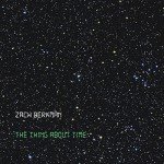 Stream 'Down to the Second' Now!