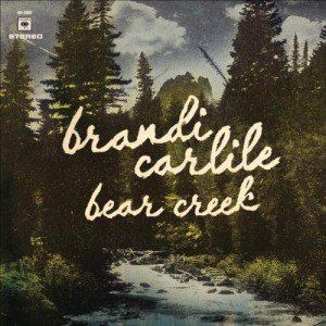Raise Hell - Stream Your Favorite Shows & Movies