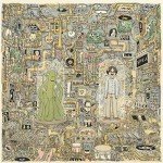 My Ultimate Playlist of Favorite Songs