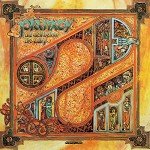 The Well Below The Valley