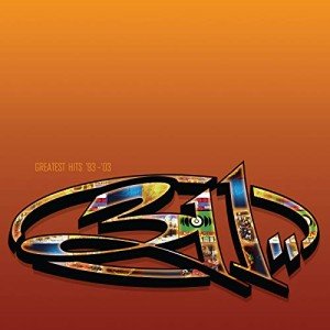 Best Love Songs Collection for Streaming
