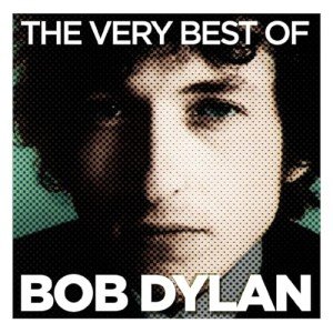 The Man in Me - Stream Anytime, Anywhere