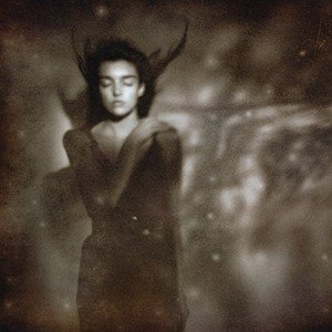 Remastered Song to the Siren Streaming Edition