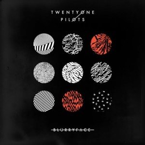 Tear in My Heart - Streaming Song