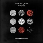 Tear in My Heart - Streaming Song