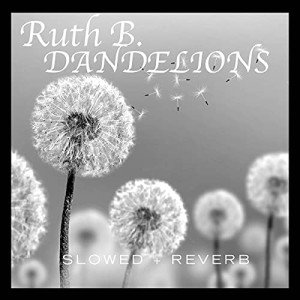 Dandelions: A Streaming Movie Experience