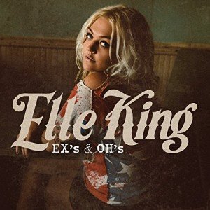 Ex's & Oh's: Streaming Music and More