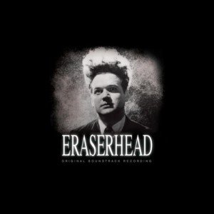 In Heaven (Lady in the Radiator Song)" Streaming
