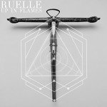 Up in Flames: Stream Now!