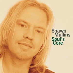 Sleepytime Lullabies: Soothing Music for Kids