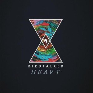 Heavy Metal Music Streaming Service