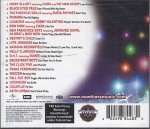 Now That's What I Call Music! Volume 20