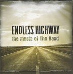 Endless Highway: Music From The Band