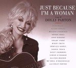 Dolly Parton: Just Because I'm a Woman Soundtrack