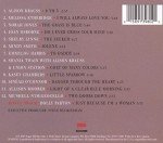 Dolly Parton: Just Because I'm a Woman Soundtrack