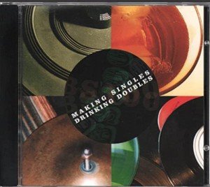 Making Singles and Enjoying Doubles