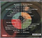 Making Singles and Enjoying Doubles