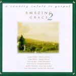 Country Salute: Amazing Grace 2 Album
