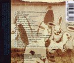 Woody Guthrie Songs: Til We Outnumber Em