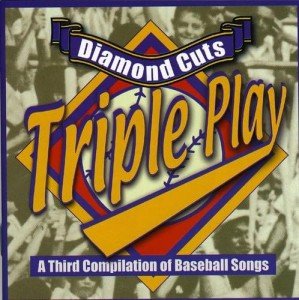 Diamond Cuts: Triple Play Music and Movies