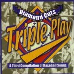 Diamond Cuts: Triple Play Music and Movies