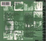 Rough Trade Shops: Country Music Collection, Vol. 1