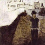 Elliott: A Portland Streaming Experience