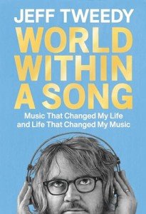 Music That Changed My Life and Sound