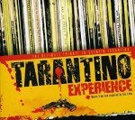Tarantino Experience: Ultimate Tribute Collection