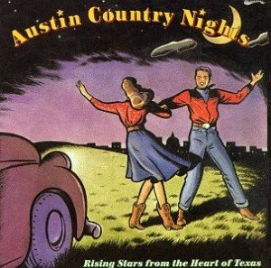 Austin Country Nights: Streaming Music and More