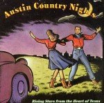 Austin Country Nights: Streaming Music and More