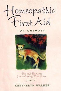 Home Remedies for Pets: Tips & Tales