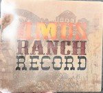 Imus Ranch Music Collection Streaming Access