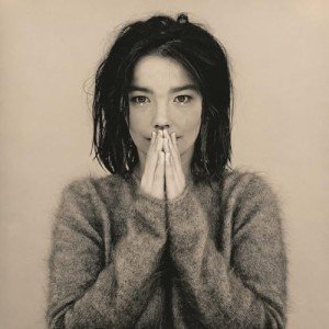 Debut Album by Various Artists Streaming