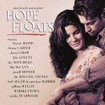 Hope Floats Soundtrack: Music from the Movie