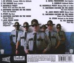Super Troopers: Hilarious Comedy Adventure Movie