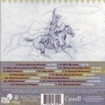 Tribute to Ian Tyson: The Gift Album