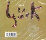 Debut Album by Various Artists Streaming