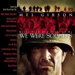 We Were Soldiers Movie Streaming