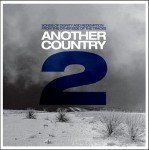 Another Country, Vol. 2 - Vinyl Record