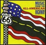 Route 66: Classic American Songs Playlist